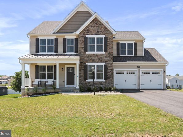 Maugansville MD Real Estate - Maugansville MD Homes For Sale | Zillow