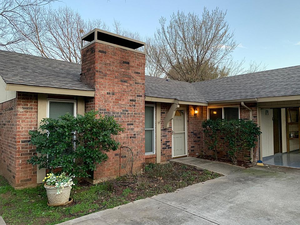 1st image of 3236 Scenic Hills Dr