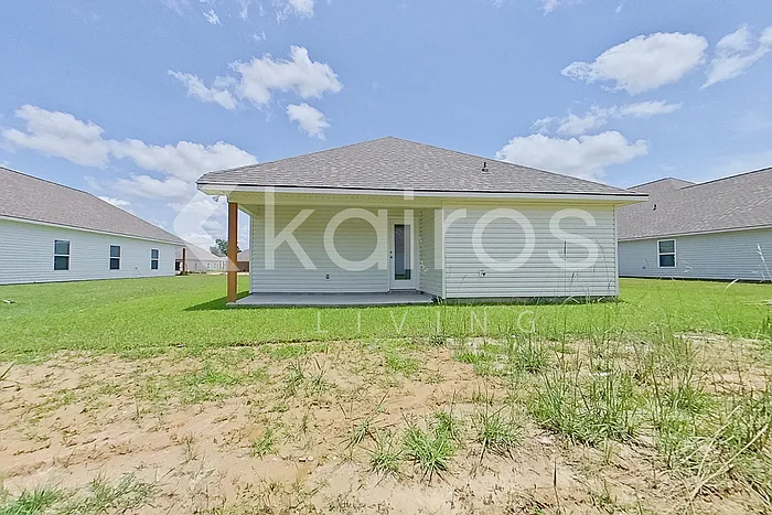 22857 Monterey Ave — Photo 18