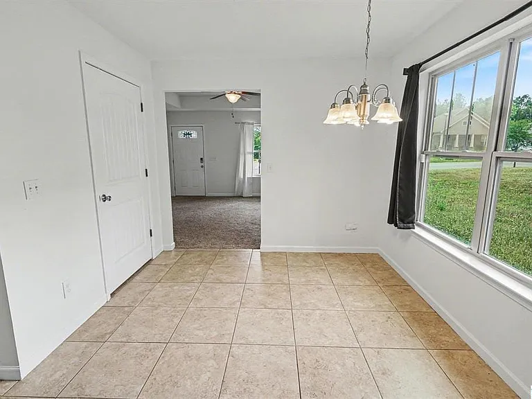 4464 Winchester Hills Way — Photo 7