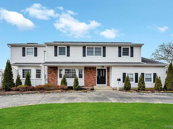 2nd image of 30 County Line Road