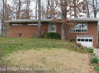 319 Hope Rd, Greeneville, TN 37745