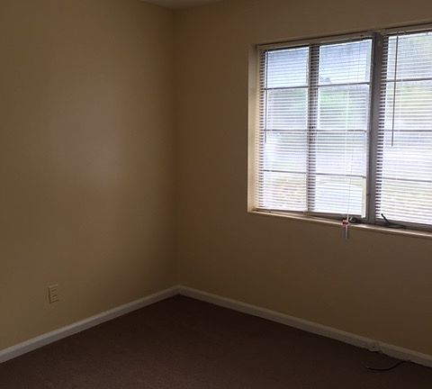 5th image of 2304 Sterling Pl