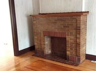 604 N 11th St, Allentown, PA 18102