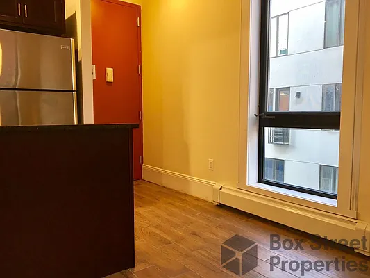 Rented by Box Street Properties LLC | media 7