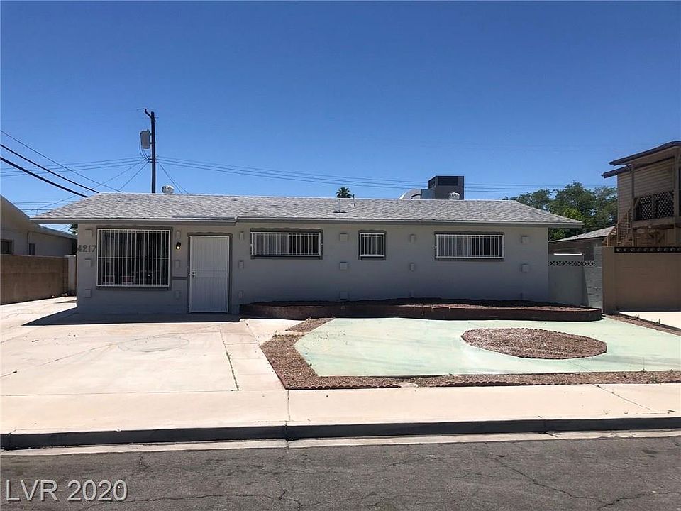 1st image of 4217 San Bernardino Ave