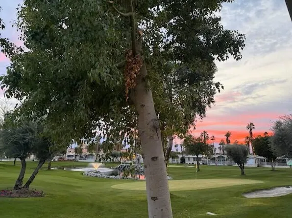 84136 Avenue 44 Space 744, Indio, CA 92203