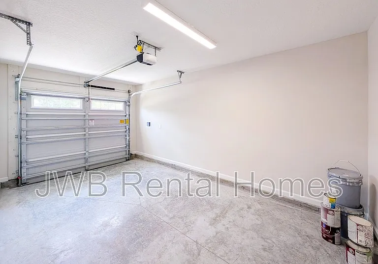 9007 Cocoa Ave — Photo 13