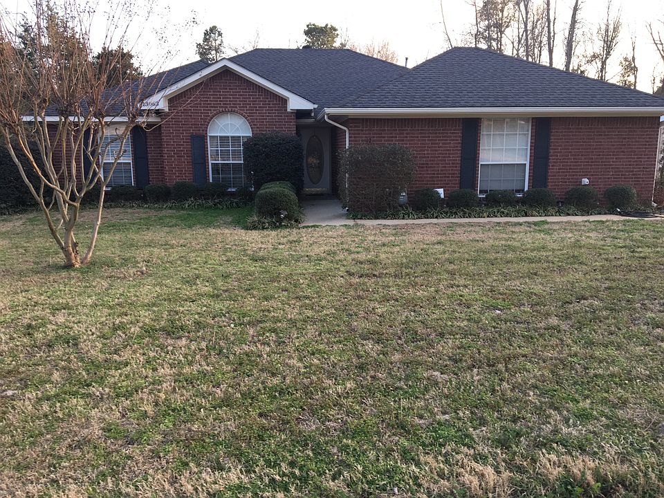 1st image of 13063 Lauren Ln