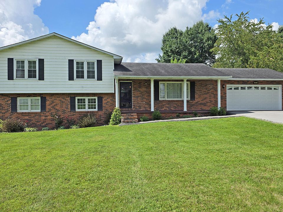 1st image of 275 Middleground Way