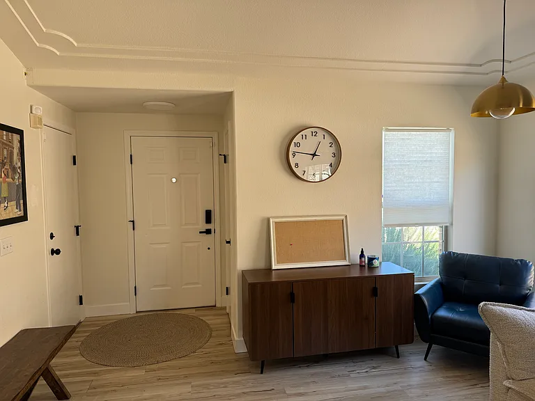 5554 Merriweather Dr — Photo 19