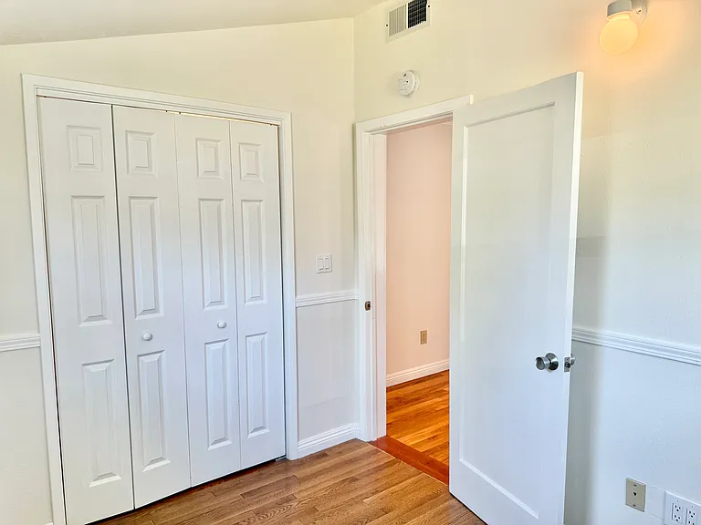5907 Bernhard Ave — Photo 24