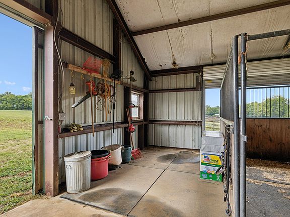 44th image of this home