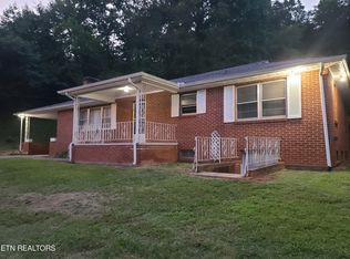 666 Butler Mill Rd LOT 67, Maryville, TN 37803