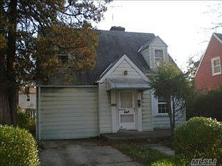 5th image of 65 W Clinton Ave
