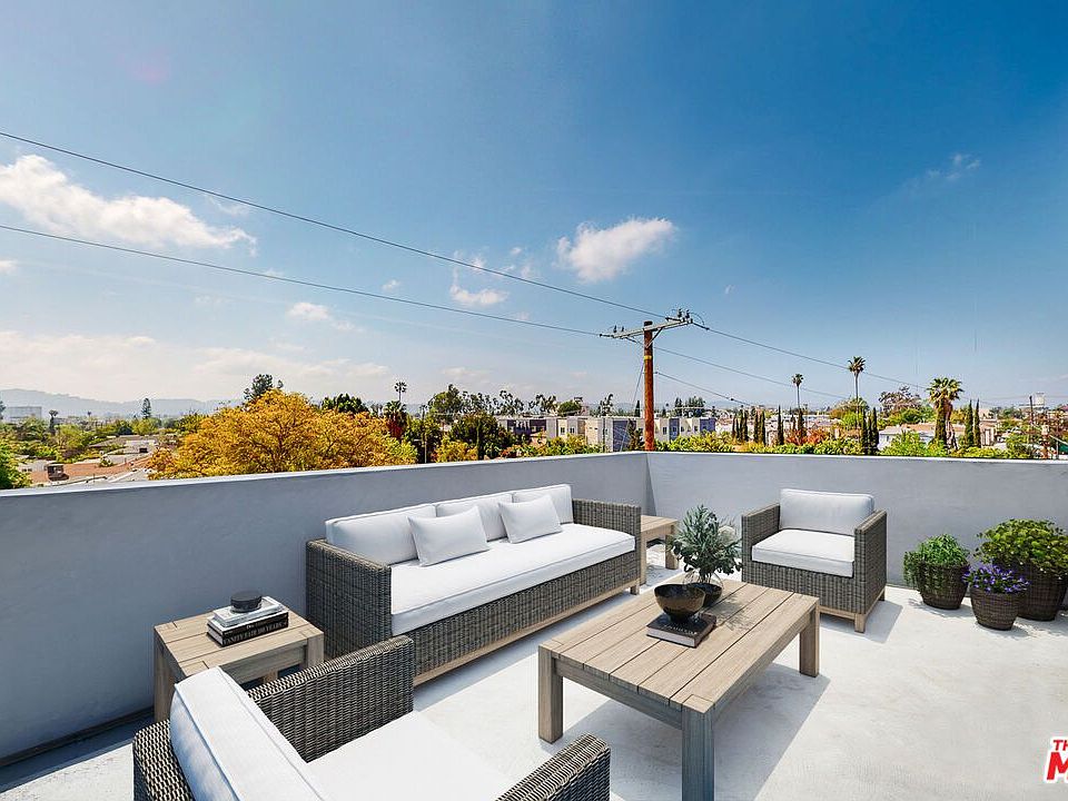 1st image of 6344 Camellia Ave #1/2