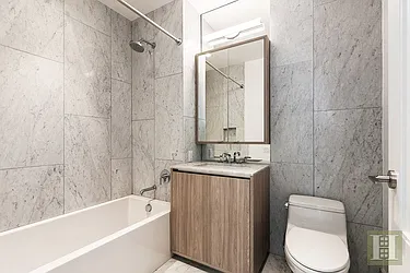 Rented by Halstead Real Estate