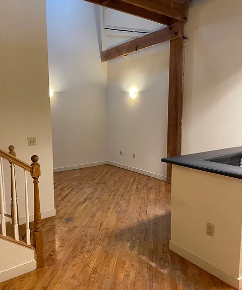 Eagle Mill Apartments — Photo 15