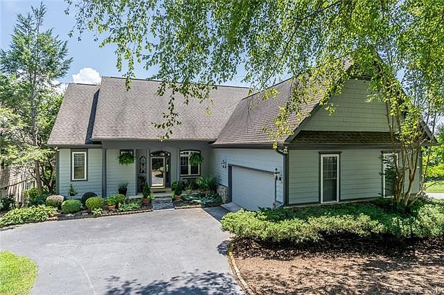 1st image of 12 Bunker Ct