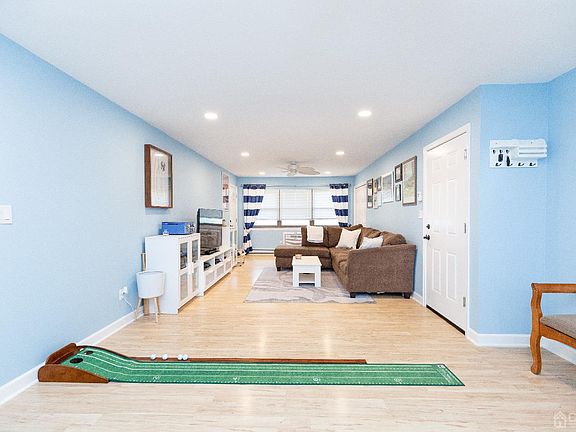 5th image of 1340 Ocean Ave Unit 24