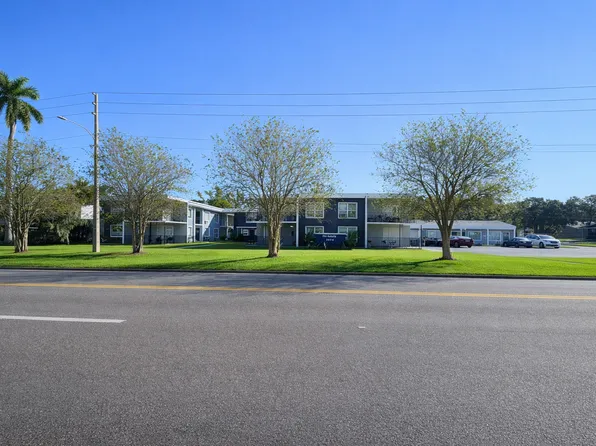 The Astoria - Sabal