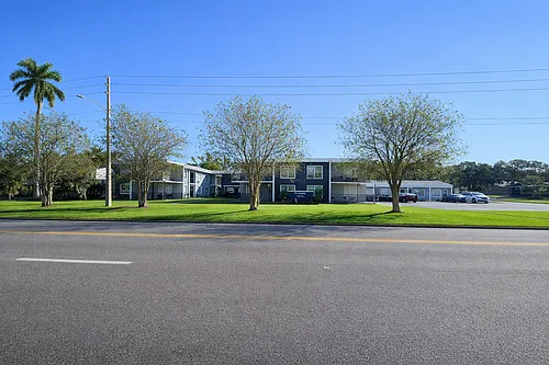 The Astoria - Sabal Photo 1