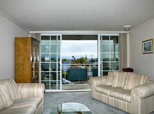 222 Laurel St APT 101, San Carlos, CA 94070