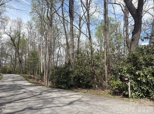 Swiss Pine Lake Drive 117, Spruce Pine, NC 28777