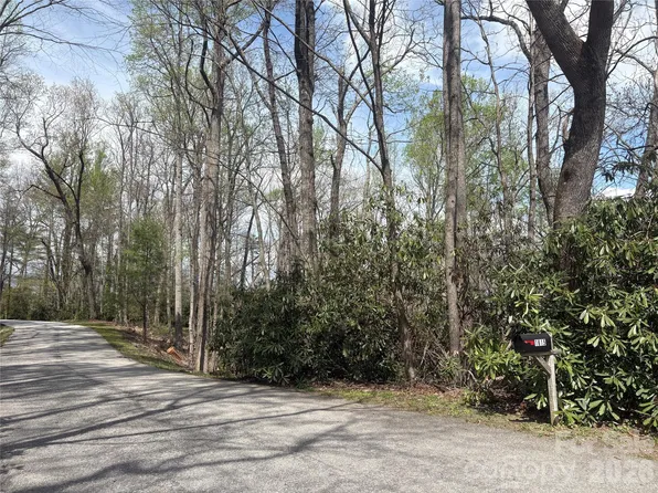 Swiss Pine Lake Drive 117, Spruce Pine, NC 28777