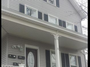 16 Stone St #2, Danbury, CT 06810