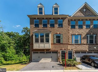 8018 Spring Arbor Dr, Laurel, MD 20707