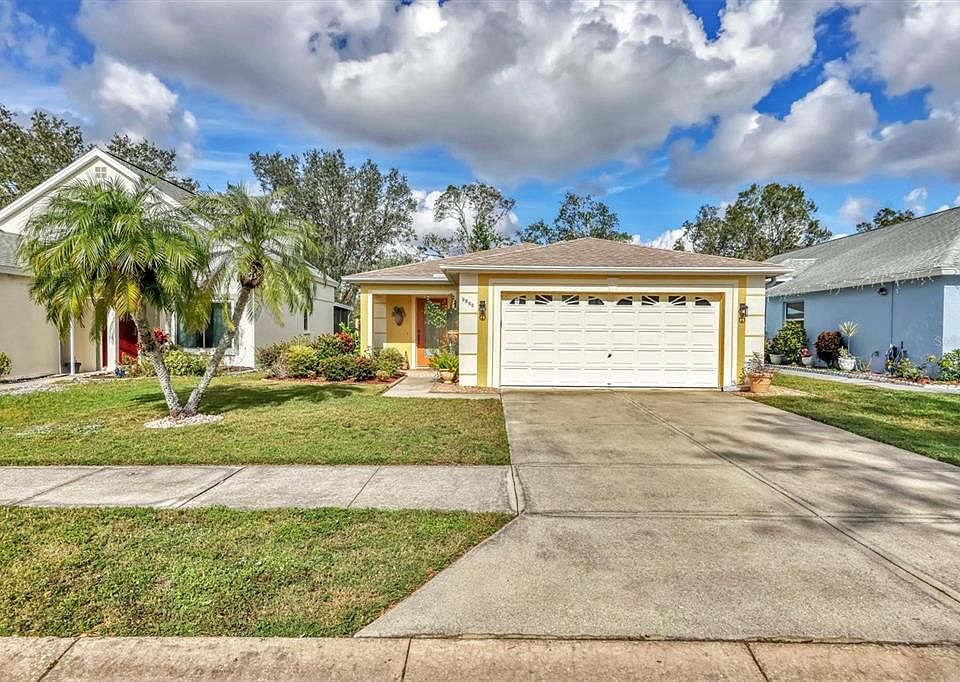 1st image of 3541 BLECHNUM FERN LANE