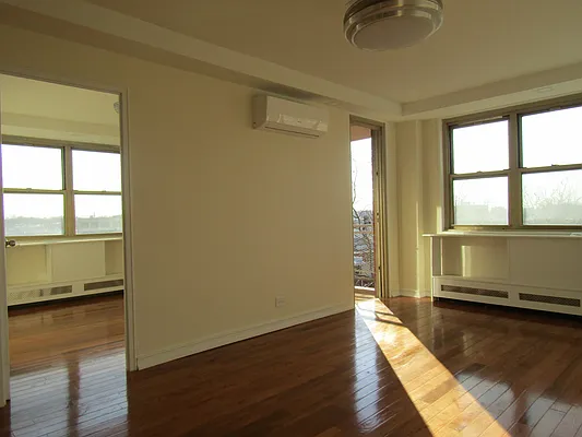 Sold by Properties Logan Inc | media 51