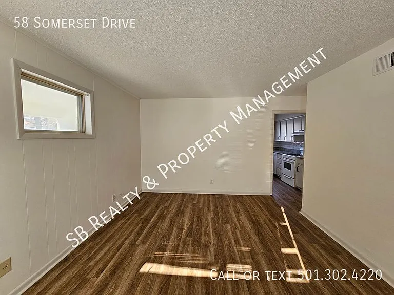 58 Somerset Dr — Photo 4