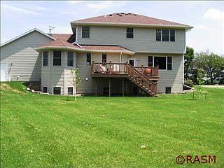 1st image of 1204 Crystal Lake Ct