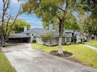 116 Greenway Ln, Del Rio, TX 78840