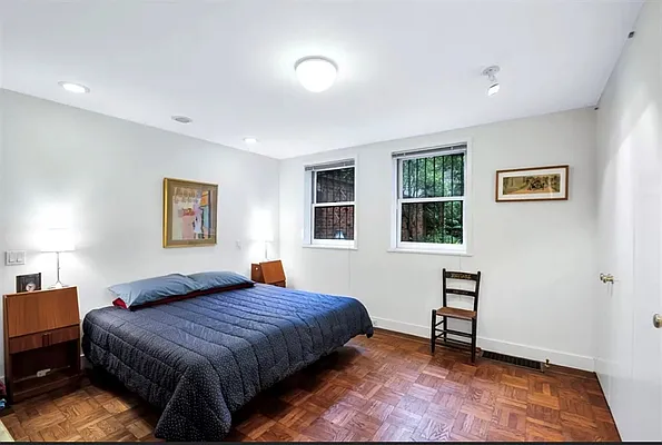 Rented by Corcoran | media 30