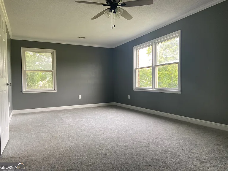 181 Aultman Rd — Photo 15