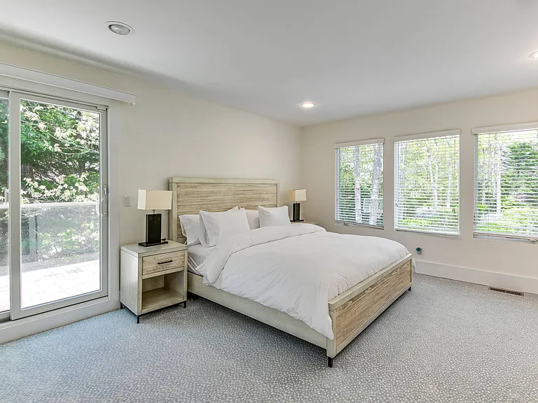 15 Anvil Ct — Photo 19