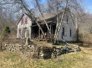 96 Garden House Rd, Hurleyville, NY 12747