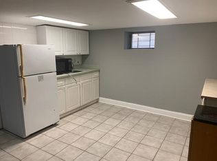 128 Montgomery St #1, Bloomfield, NJ 07003