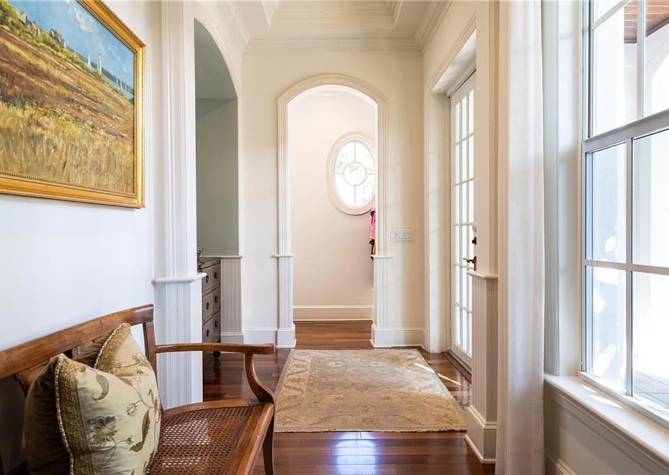 230 Estuary Dr, Vero Beach, FL 32963 Zillow