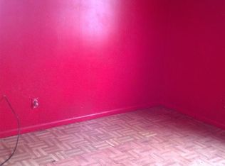 2004 Pompano St, Springfield, OH 45506