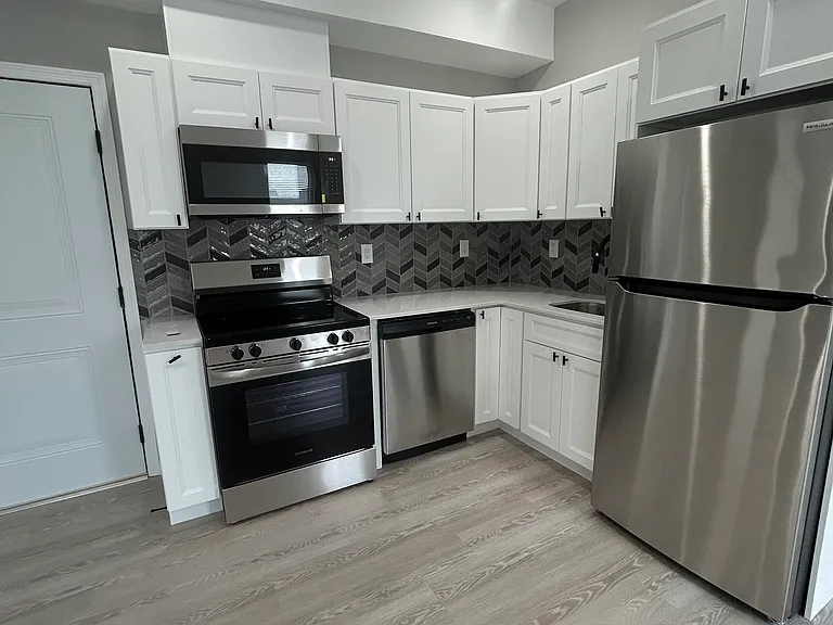 59 Pearl St #0 — Photo 6