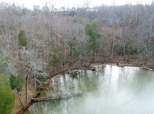 00 252 Hwy, Ware Shoals, SC 29692