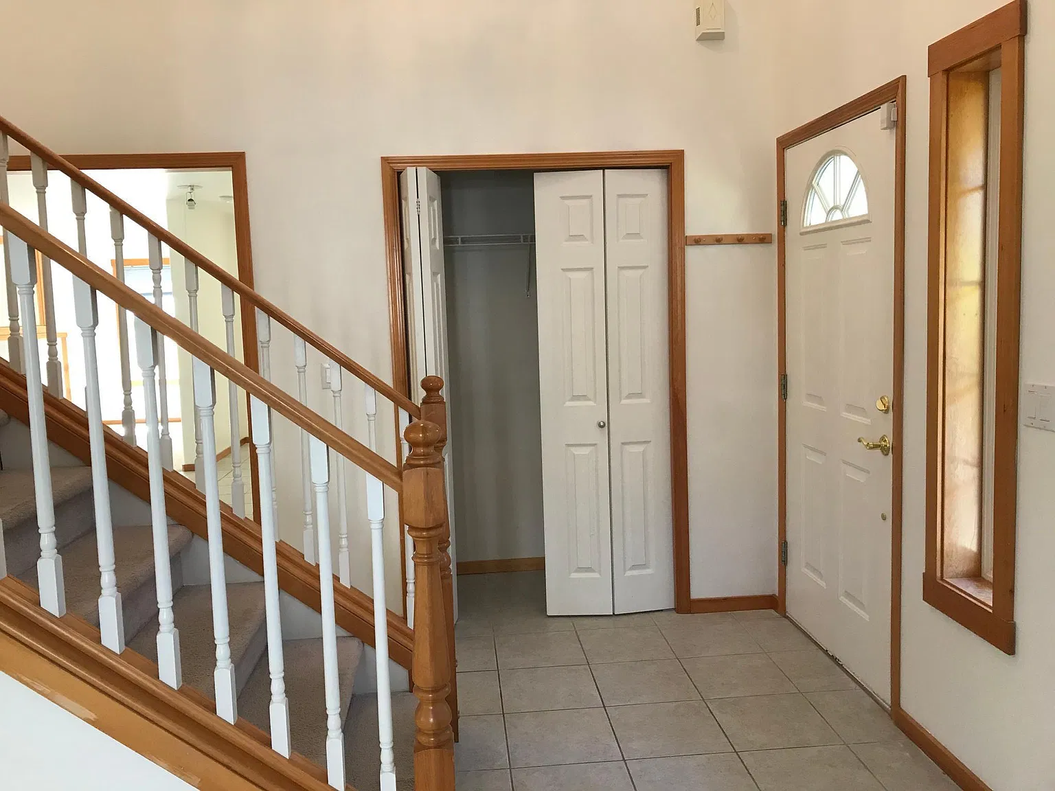 3509 72nd Avenue Ct W — Photo 3
