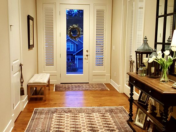 3rd image of 13811 47th Avenue Ct NW
