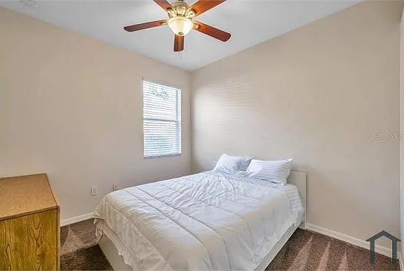 11444 Callaway Pond Dr — Photo 14