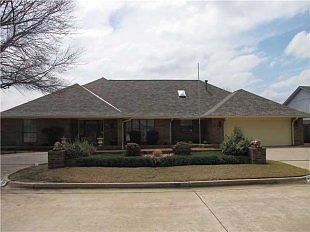 1st image of 2624 SW 106th St