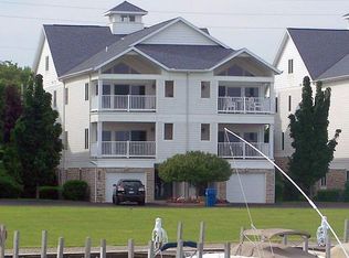 11170 E Bayshore Rd UNIT C, Marblehead, OH 43440